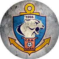 Club de Deportes Antofagasta